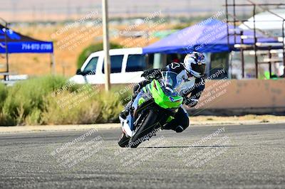 media/Oct-12-2024-TrackXperience (Sat) [[9a0d9c6d32]]/Level 2/Session 3 (Turns 14 13 and Grid)/